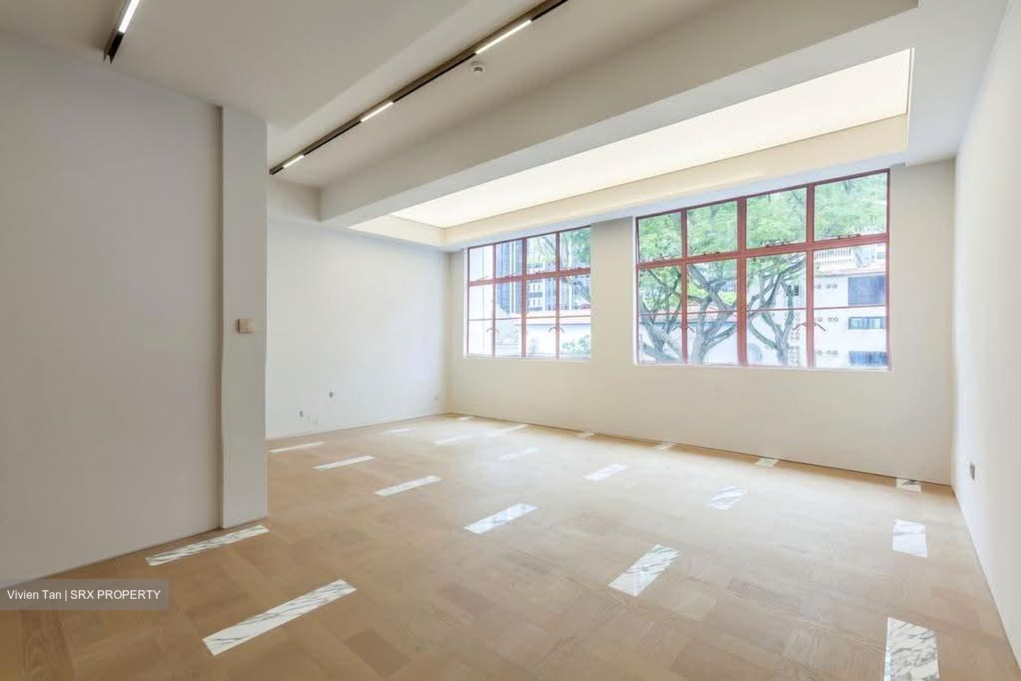 Amoy Street (D1), Shop House #637323451